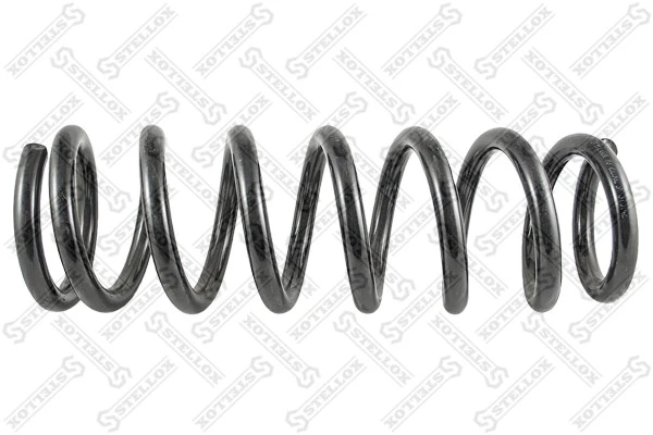 Suspension Spring 10-22382-SX