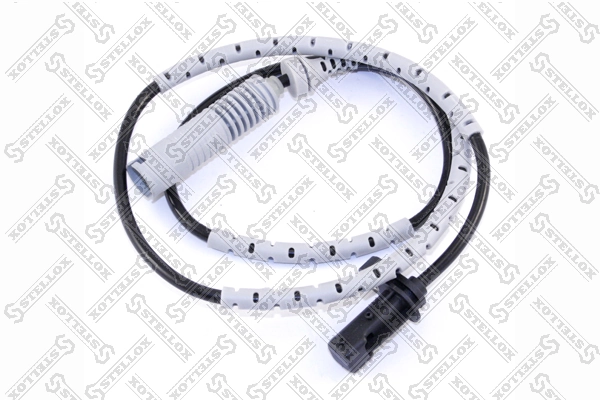 Sensor, wheel speed 06-65367-SX