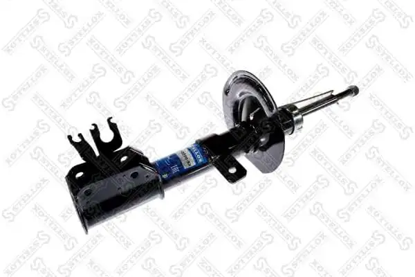 Shock Absorber 4213-0396-SX