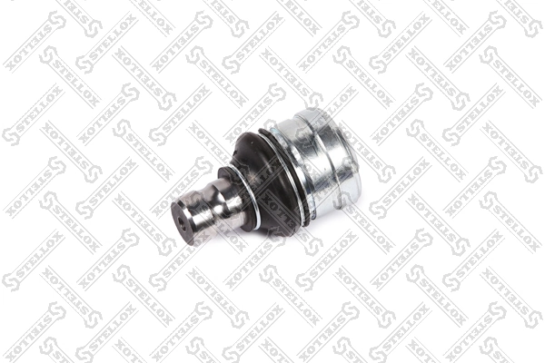 Ball Joint 52-00328-SX