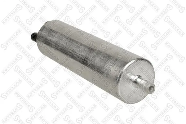STELLOX 10-01046-SX Fuel Pump