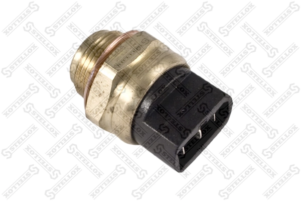 Temperature Switch, radiator fan 06-01513-SX