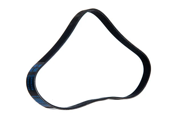 V-Ribbed Belt 96-00965-SX