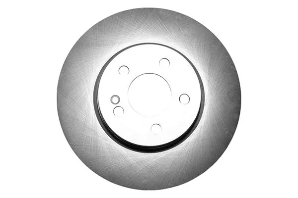 Brake Disc 6021-0141-SX