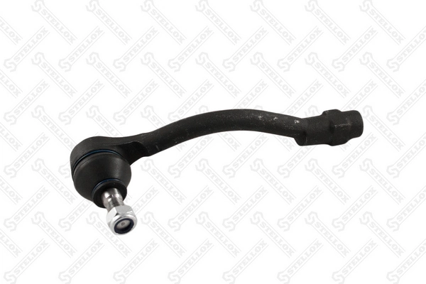 Tie Rod End 51-98080A-SX