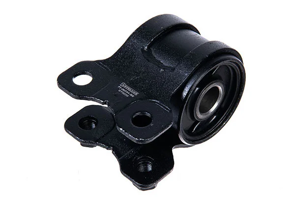 Mounting, control/trailing arm 77-00731-SX