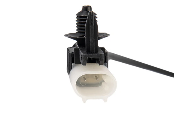 Sensor, brake pad wear 00-10122-SX