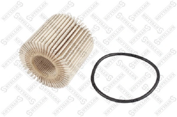 Oil Filter 20-50552-SX