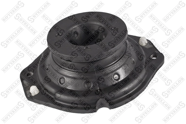 Suspension Strut Support Mount 12-17382-SX