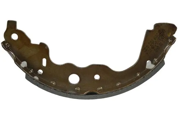 Brake Shoe Set 000 489-SX