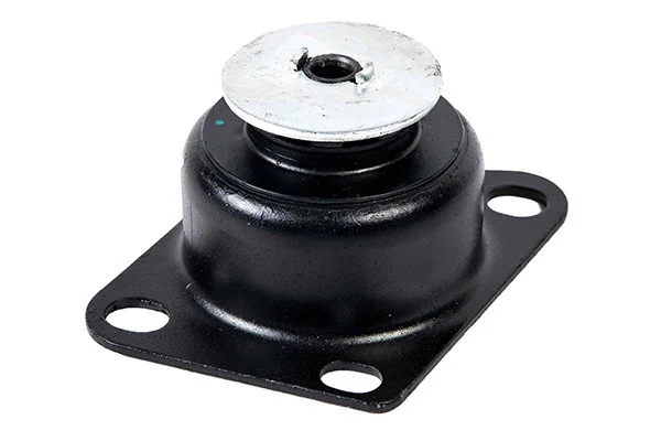 Mounting, engine 25-98046-SX