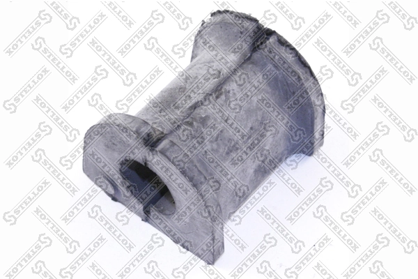 Mounting, stabiliser bar 89-72030-SX