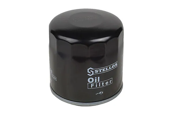Oil Filter 20-50646-SX