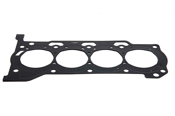 Gasket, cylinder head 11-25093-SX
