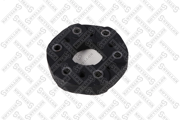 Joint, propshaft 07-10064-SX