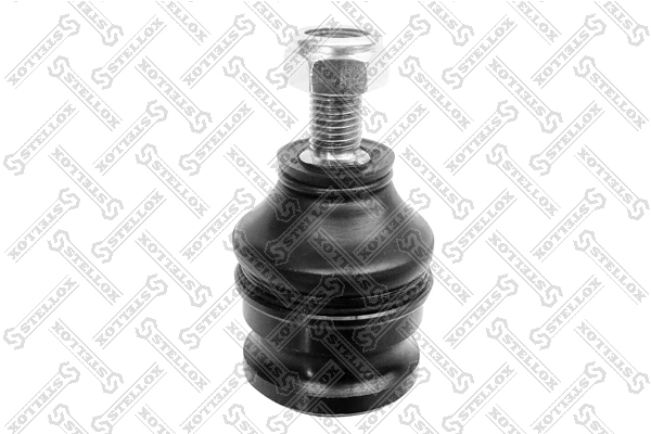 Ball Joint 52-02599-SX