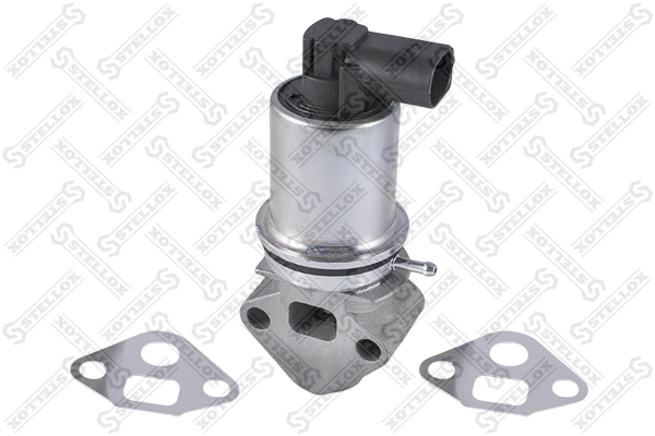 EGR Valve 01-25009-SX