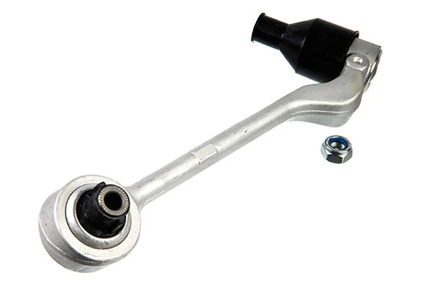 Control/Trailing Arm, wheel suspension 54-03435A-SX