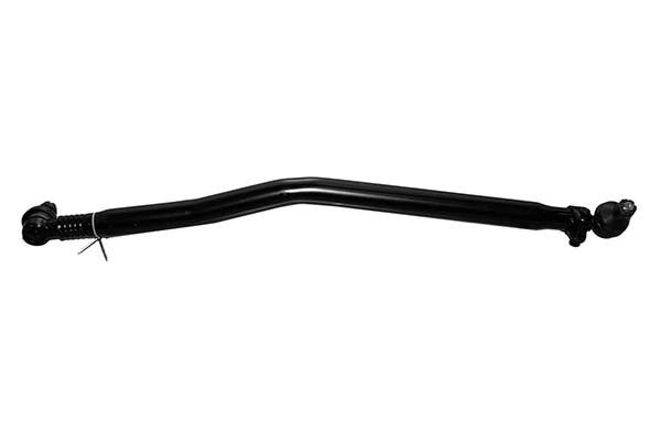 Centre Rod Assembly 84-36208-SX