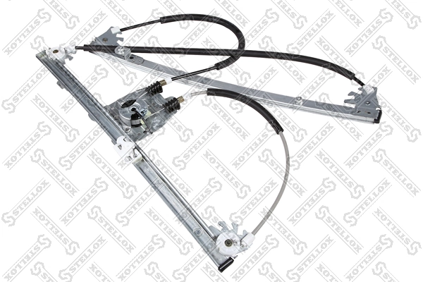 Window Regulator 75-50408-SX
