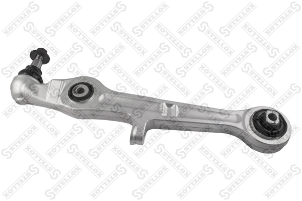 Control/Trailing Arm, wheel suspension 54-02710A-SX