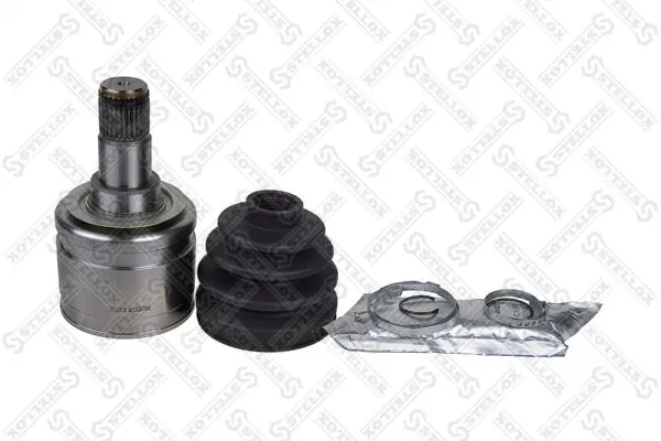 Joint Kit, drive shaft 160 1229-SX