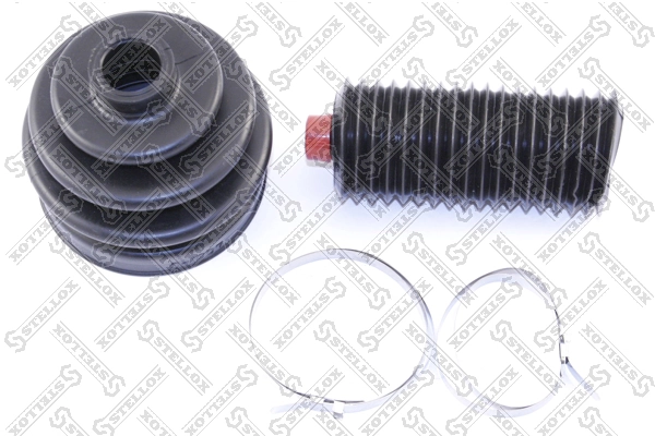 Bellow Kit, drive shaft 13-00179-SX