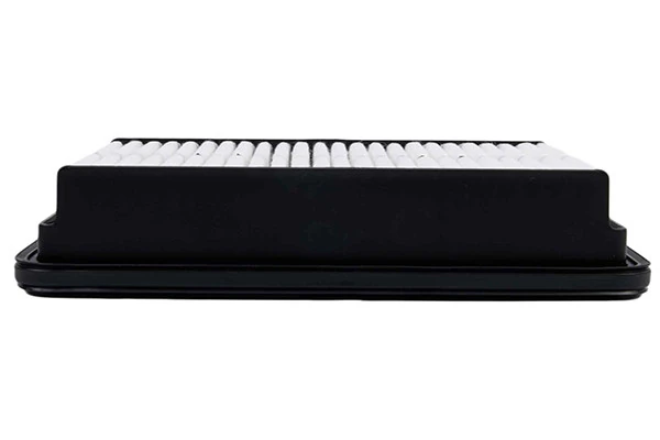 STELLOX 71-02026-SX Air Filter