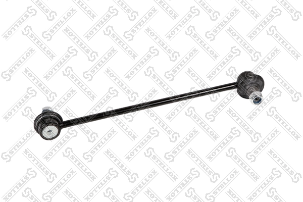 Link/Coupling Rod, stabiliser bar 56-73003A-SX