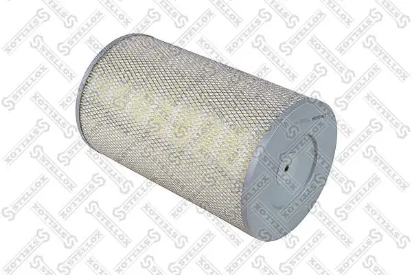 Air Filter 81-21001-SX