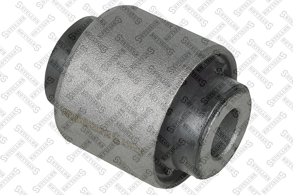 Mounting, control/trailing arm 87-71056-SX