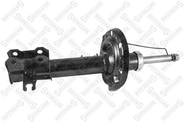Shock Absorber 4203-9251-SX