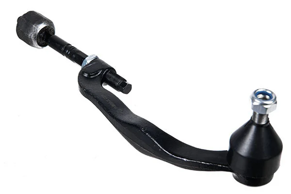 Centre Rod Assembly 51-00610A-SX