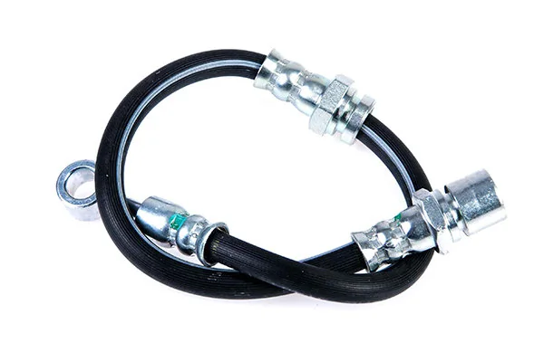 Brake Hose 27-00027-SX