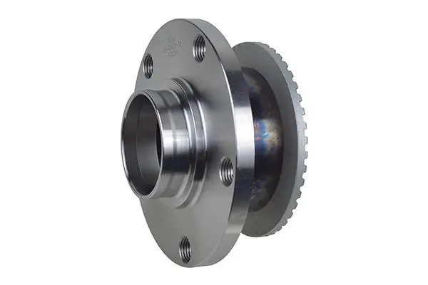 Wheel Bearing Kit 43-28523-SX