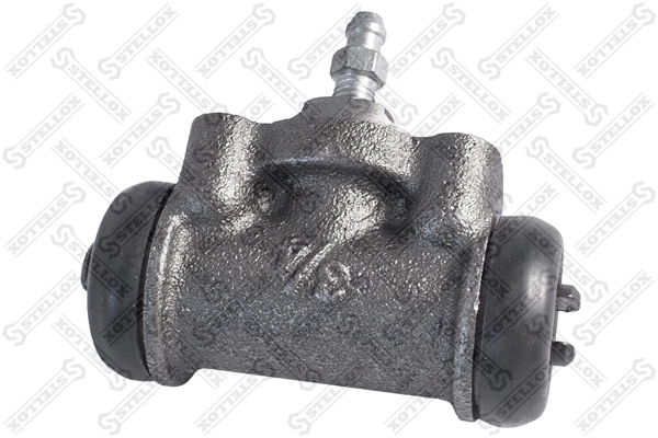 Wheel Brake Cylinder 05-85478-SX