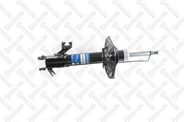 Shock Absorber 4213-0009-SX