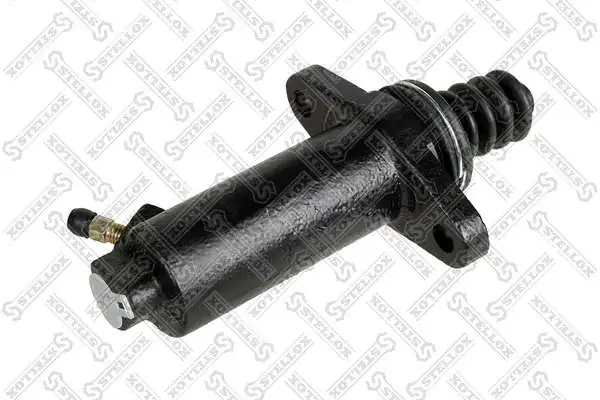 STELLOX 83-00807-SX Slave Cylinder, clutch