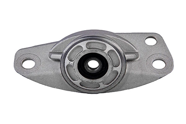 Suspension Strut Support Mount 12-72060-SX