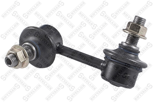 Link/Coupling Rod, stabiliser bar 56-98010A-SX