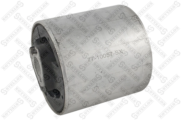 Repair Kit, control/trailing arm 77-10057-SX