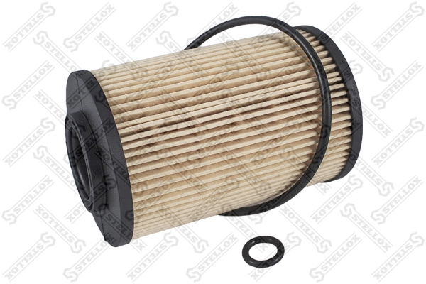 Oil Filter 20-50686-SX