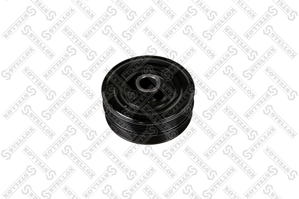 Belt Pulley, crankshaft 20-01069-SX
