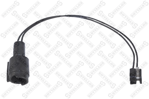 Sensor, brake pad wear 00-10010-SX