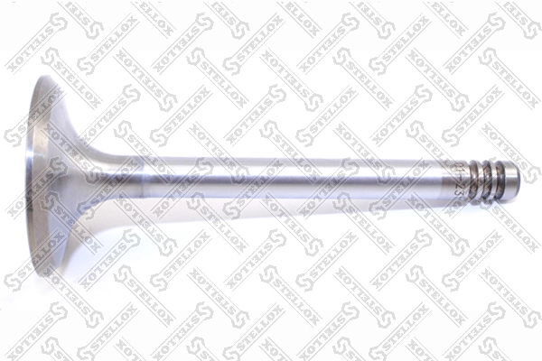 Intake Valve 01-23124-SX