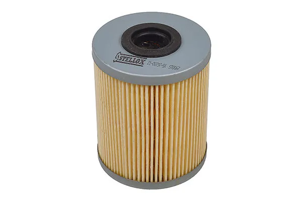 Fuel Filter 21-00797-SX