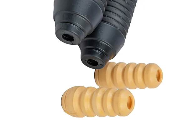 STELLOX 11-27325-SX Dust Cover Kit, shock absorber