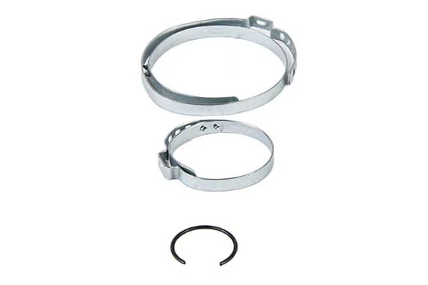 Joint Kit, drive shaft 150 1460-SX