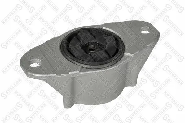 Suspension Strut Support Mount 12-17599-SX