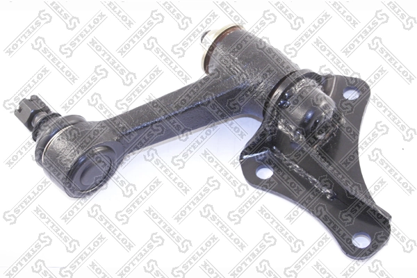 Idler Arm 57-72012-SX